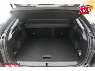 Citroën E-C4 Feel Pack 50 kWh Virtual Apple/Android Cruise Camera PDC picture 28