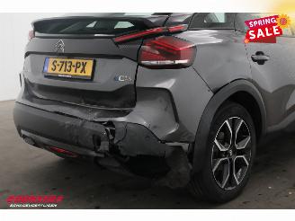 Citroën E-C4 Feel Pack 50 kWh Virtual Apple/Android Cruise Camera PDC picture 6