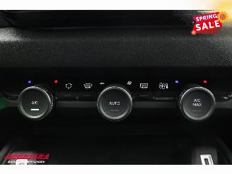 Citroën E-C4 Feel Pack 50 kWh Virtual Apple/Android Cruise Camera PDC picture 24