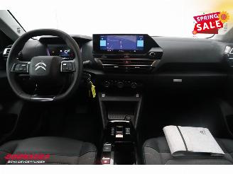 Citroën E-C4 Feel Pack 50 kWh Virtual Apple/Android Cruise Camera PDC picture 13