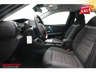 Citroën E-C4 Feel Pack 50 kWh Virtual Apple/Android Cruise Camera PDC picture 15