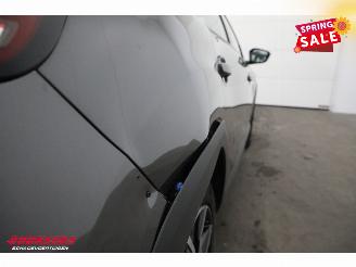 Citroën E-C4 Feel Pack 50 kWh Virtual Apple/Android Cruise Camera PDC picture 10