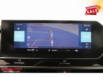 Citroën E-C4 Feel Pack 50 kWh Virtual Apple/Android Cruise Camera PDC picture 20