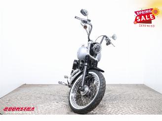 Harley-Davidson  88 FXDL Dyna Low Rider Orig. NL LED picture 6