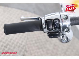 Harley-Davidson  88 FXDL Dyna Low Rider Orig. NL LED picture 14