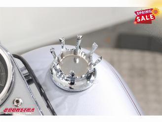 Harley-Davidson  88 FXDL Dyna Low Rider Orig. NL LED picture 11