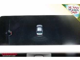BMW 3-serie 318i Leder LED Navi Clima Cruise SHZ PDC picture 16