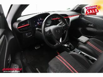 Opel Corsa 1.2 GS Line Aut. Apple/Android Airco Cruise Camera PDC picture 17