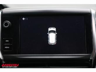 Peugeot 208 1.2 PT BlueLease Allure Navi Clima Cruise PDC Apple/Android picture 19
