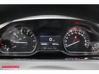 Peugeot 208 1.2 PT BlueLease Allure Navi Clima Cruise PDC Apple/Android picture 16