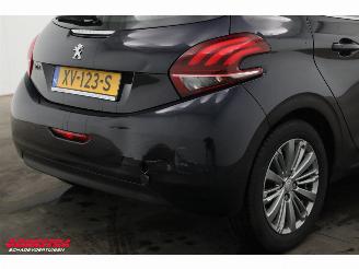 Peugeot 208 1.2 PT BlueLease Allure Navi Clima Cruise PDC Apple/Android picture 7