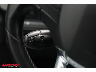 Peugeot 208 1.2 PT BlueLease Allure Navi Clima Cruise PDC Apple/Android picture 16