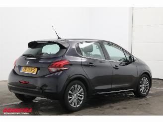 Peugeot 208 1.2 PT BlueLease Allure Navi Clima Cruise PDC Apple/Android picture 3