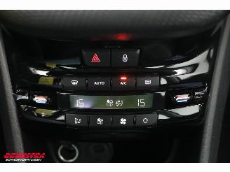 Peugeot 208 1.2 PT BlueLease Allure Navi Clima Cruise PDC Apple/Android picture 20