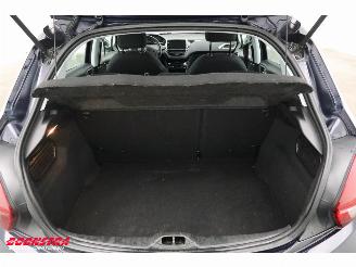 Peugeot 208 1.2 PT BlueLease Allure Navi Clima Cruise PDC Apple/Android picture 23