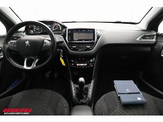 Peugeot 208 1.2 PT BlueLease Allure Navi Clima Cruise PDC Apple/Android picture 9
