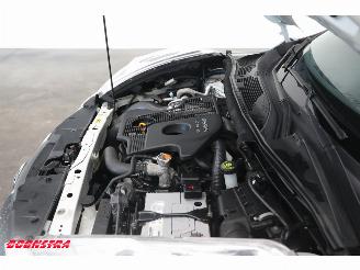 Nissan Juke 1.6 DIG-T Aut. Tekna All-Mode 4X4 Leder Navi Clima Cruise Camera picture 10
