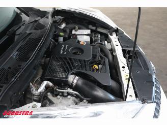Nissan Juke 1.6 DIG-T Aut. Tekna All-Mode 4X4 Leder Navi Clima Cruise Camera picture 8