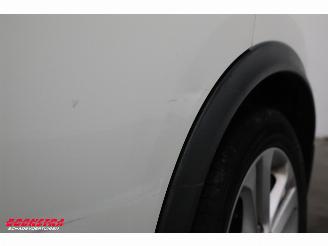 Nissan Juke 1.6 DIG-T Aut. Tekna All-Mode 4X4 Leder Navi Clima Cruise Camera picture 16