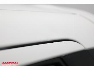 Nissan Juke 1.6 DIG-T Aut. Tekna All-Mode 4X4 Leder Navi Clima Cruise Camera picture 17