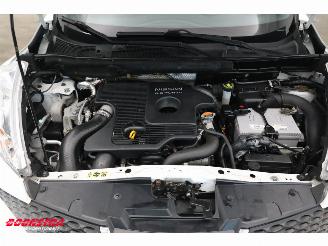 Nissan Juke 1.6 DIG-T Aut. Tekna All-Mode 4X4 Leder Navi Clima Cruise Camera picture 9