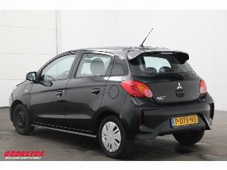 Mitsubishi Space-star 1.2 Cool+ Airco Bluetooth 60.068 km! picture 4