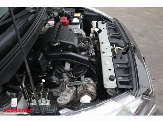 Mitsubishi Space-star 1.2 Cool+ Airco Bluetooth 60.068 km! picture 7