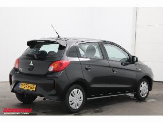 Mitsubishi Space-star 1.2 Cool+ Airco Bluetooth 60.068 km! picture 3