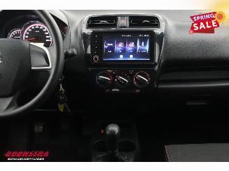 Mitsubishi Space-star 1.2 Cool+ Airco Bluetooth 60.068 km! picture 17