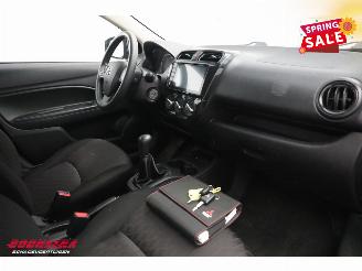 Mitsubishi Space-star 1.2 Cool+ Airco Bluetooth 60.068 km! picture 15