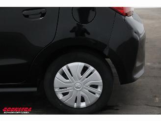 Mitsubishi Space-star 1.2 Cool+ Airco Bluetooth 60.068 km! picture 12