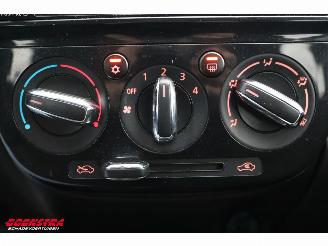 Mitsubishi Space-star 1.2 Cool+ Airco Bluetooth 60.068 km! picture 24