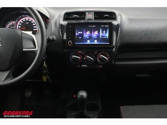Mitsubishi Space-star 1.2 Cool+ Airco Bluetooth 60.068 km! picture 17