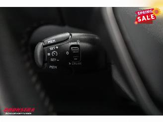 Peugeot 208 1.2 PureTech Aut. Active Pack Apple/Android Navi Airco Cruise PDC picture 24