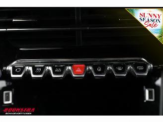 Peugeot 208 1.2 PureTech Aut. Active Pack Apple/Android Navi Airco Cruise PDC picture 29