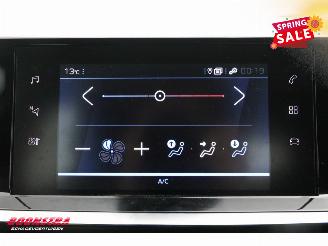 Peugeot 208 1.2 PureTech Aut. Active Pack Apple/Android Navi Airco Cruise PDC picture 26