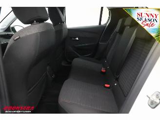 Peugeot 208 1.2 PureTech Aut. Active Pack Apple/Android Navi Airco Cruise PDC picture 19