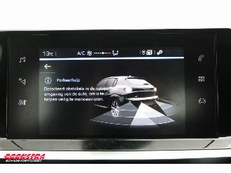 Peugeot 208 1.2 PureTech Aut. Active Pack Apple/Android Navi Airco Cruise PDC picture 28