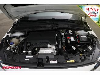 Peugeot 208 1.2 PureTech Aut. Active Pack Apple/Android Navi Airco Cruise PDC picture 9