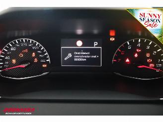 Peugeot 208 1.2 PureTech Aut. Active Pack Apple/Android Navi Airco Cruise PDC picture 23