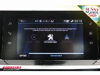 Peugeot 208 1.2 PureTech Aut. Active Pack Apple/Android Navi Airco Cruise PDC picture 27