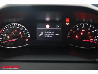 Peugeot 208 1.2 PureTech Aut. Active Pack Apple/Android Navi Airco Cruise PDC picture 23