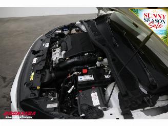 Peugeot 208 1.2 PureTech Aut. Active Pack Apple/Android Navi Airco Cruise PDC picture 10