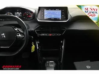 Peugeot 208 1.2 PureTech Aut. Active Pack Apple/Android Navi Airco Cruise PDC picture 17