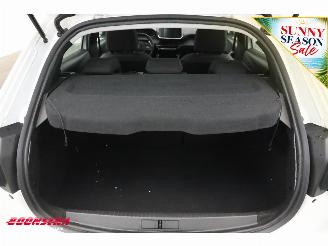 Peugeot 208 1.2 PureTech Aut. Active Pack Apple/Android Navi Airco Cruise PDC picture 32