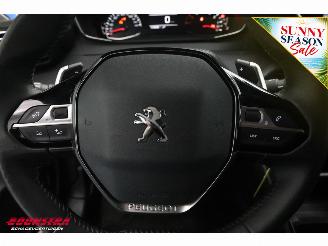 Peugeot 208 1.2 PureTech Aut. Active Pack Apple/Android Navi Airco Cruise PDC picture 21