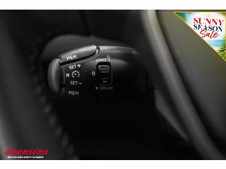 Peugeot 208 1.2 PureTech Aut. Active Pack Apple/Android Navi Airco Cruise PDC picture 24