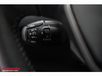 Peugeot 208 1.2 PureTech Aut. Active Pack Apple/Android Navi Airco Cruise PDC picture 24