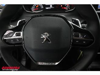 Peugeot 208 1.2 PureTech Aut. Active Pack Apple/Android Navi Airco Cruise PDC picture 21
