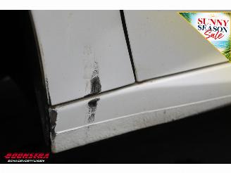 Peugeot 208 1.2 PureTech Aut. Active Pack Apple/Android Navi Airco Cruise PDC picture 13